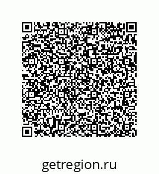 79370827847