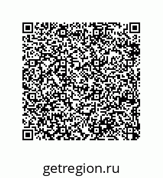 79370827850