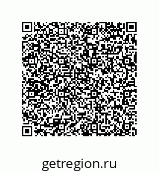 79370827854
