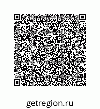 79370827855
