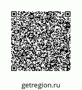 79370827856