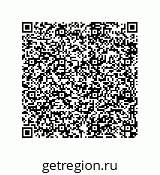 79370827857