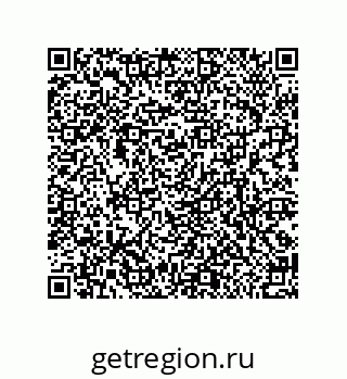 79370827859