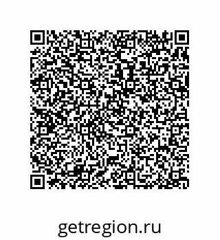 79370827861