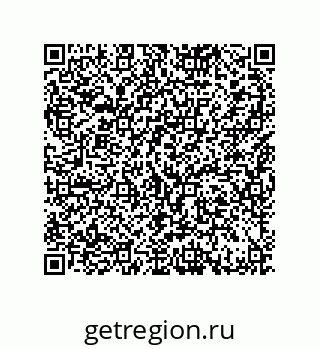 79370827865