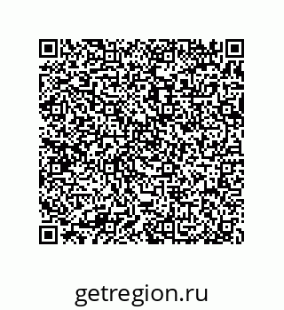 79370827866