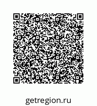 79370827867