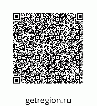 79370827868