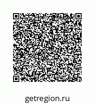 79370827870