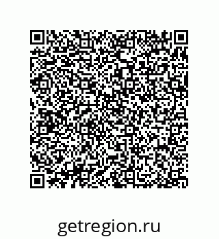 79370827871