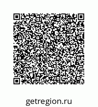 79370827876