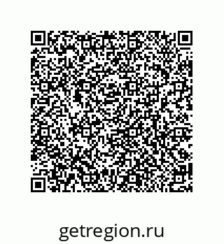 79370827877