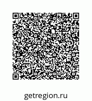 79370827878