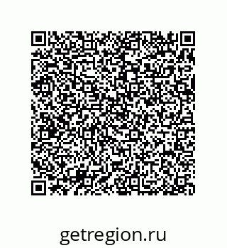 79370827880
