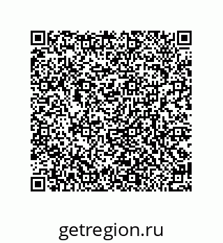 79370827881