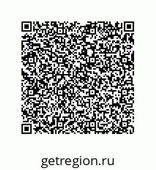 79370827882
