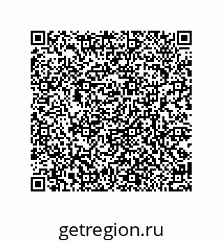 79370827885