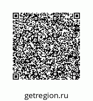79370827889