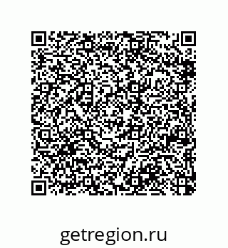 79370827890