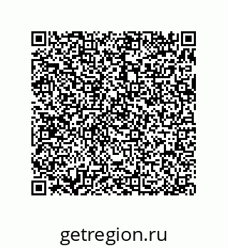 79370827893