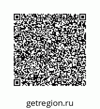 79370827896