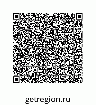 79370827897