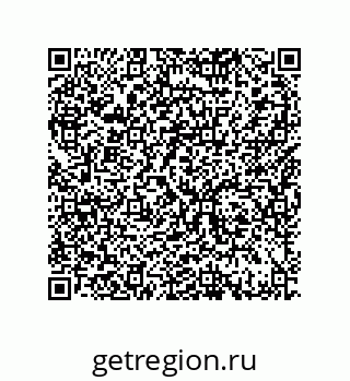 79370827900