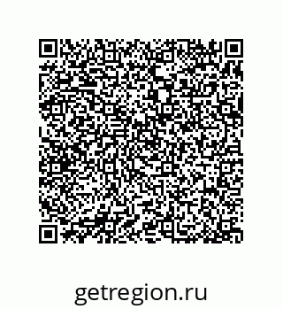 79370827901