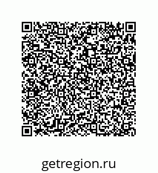 79370827903