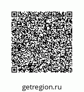 79370827904