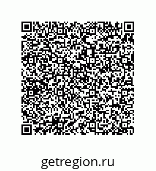 79370827905