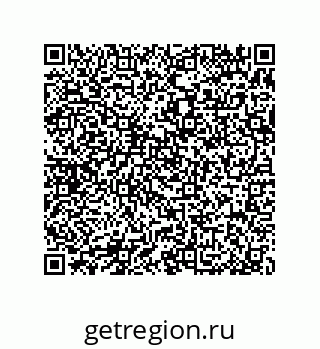 79370827906