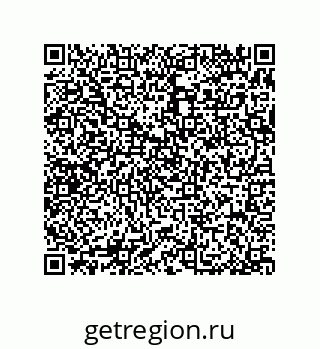 79370827911