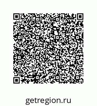 79370827917