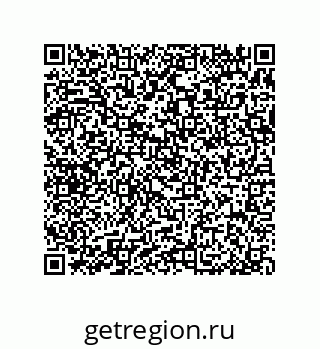 79370827922