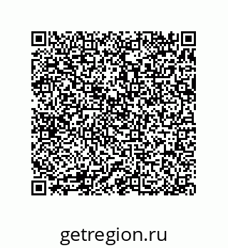 79370827923