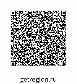 79370827925