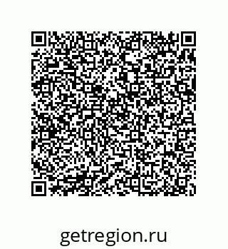 79370827926