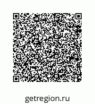 79370827927