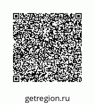79370827928