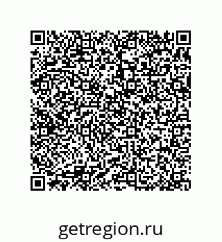 79370827929