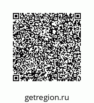 79370827936