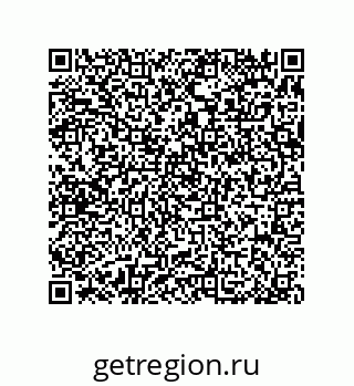 79370827937