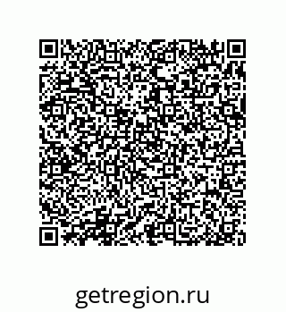 79370827938
