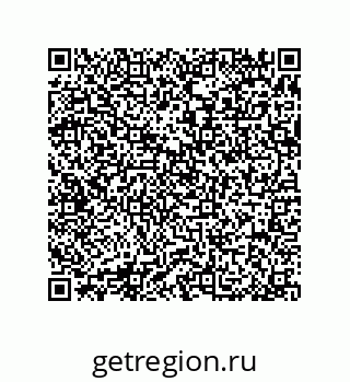 79370827939