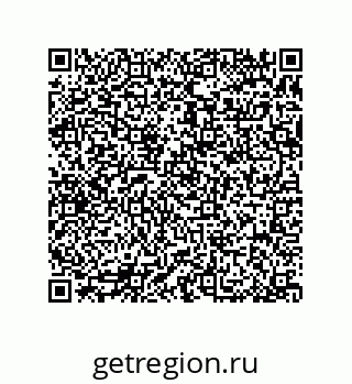 79370827941