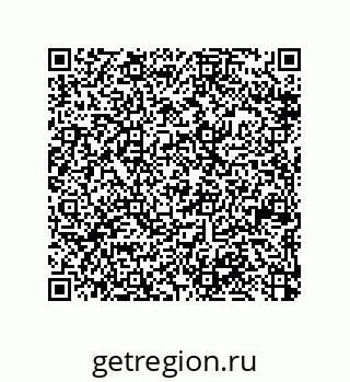 79370827942