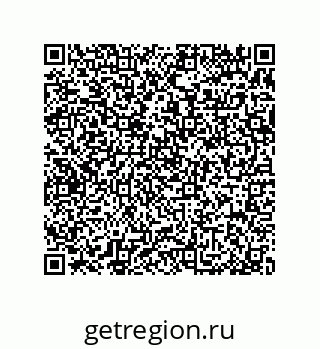 79370827944