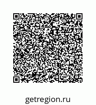 79370827945