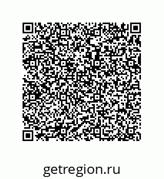 79370827947